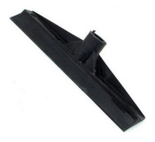 SECADOR DE PISO NEGRO N*40